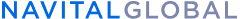 Navital Global