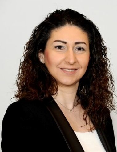 Idil Kuyucu