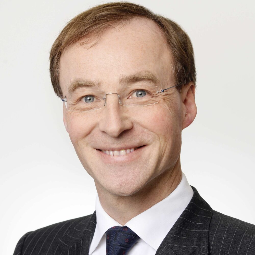 Gert Kamstrup