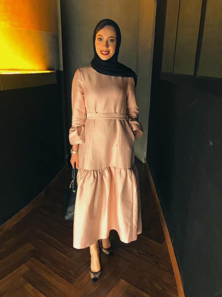 Amani Abu elsoud
