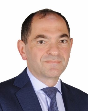 Ahmed Karzoun