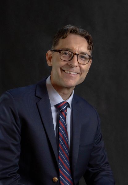 Bob Sorensen