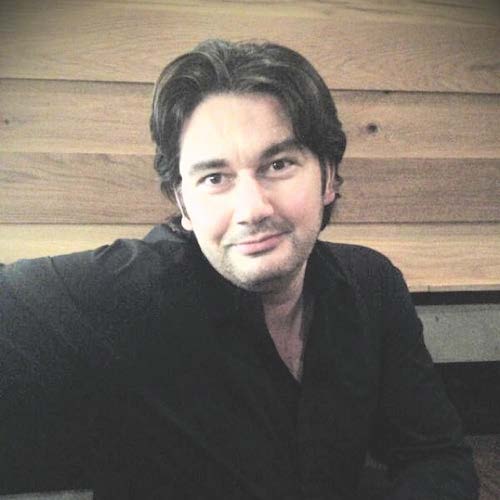 Mohammad Yousif