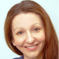 Elzbieta Bagdiul