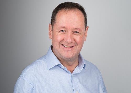 Michael Hobbs