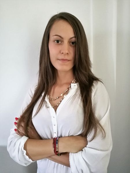 Gaia Tondini