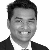 suheb ahmad