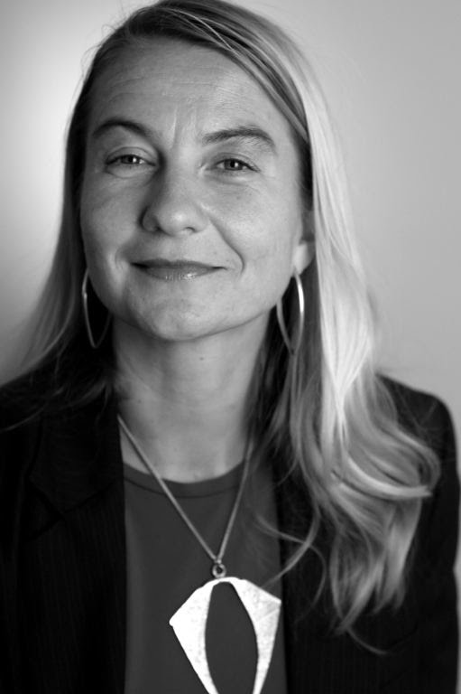 Rita Raats