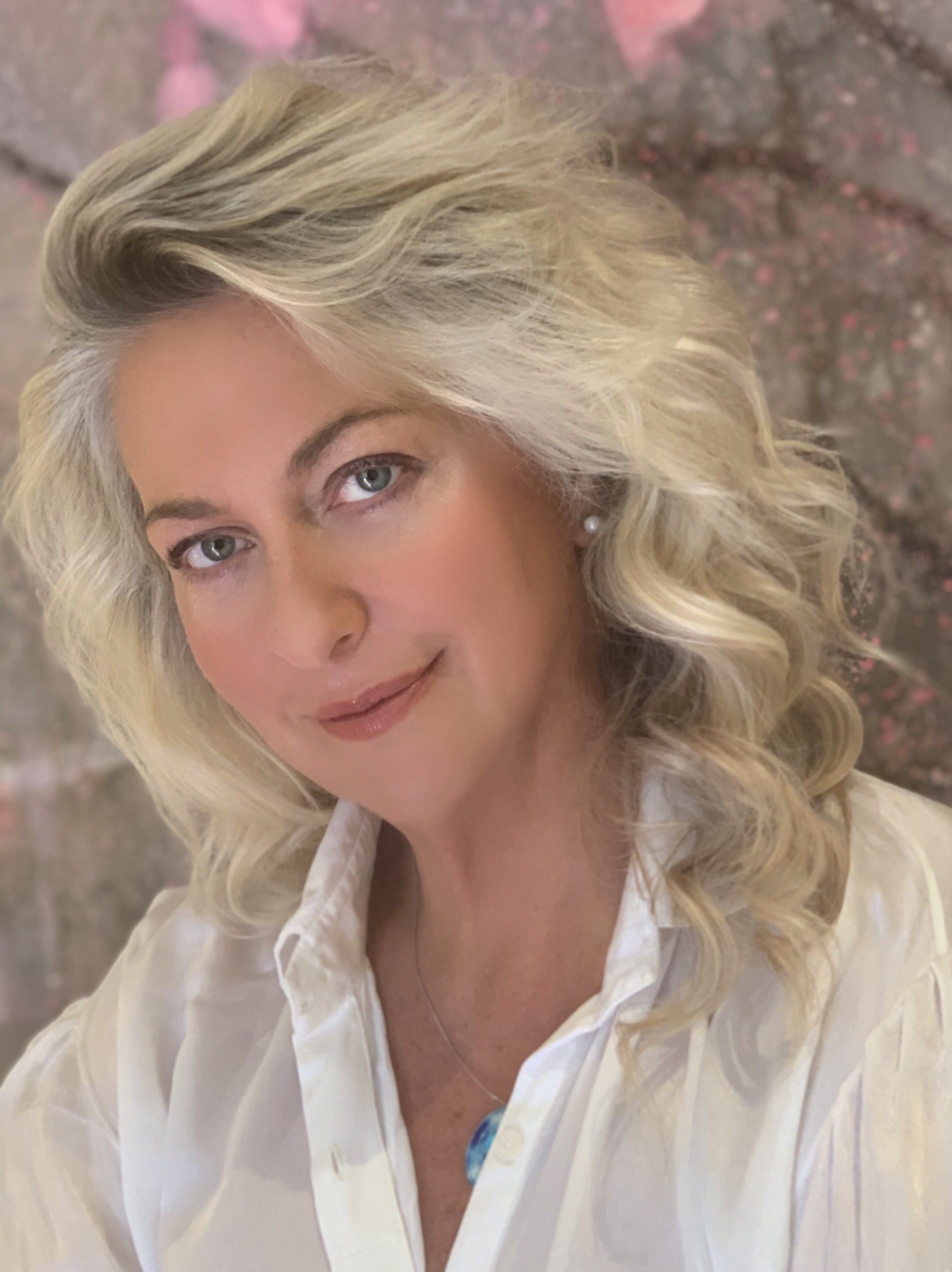 Maya Labatut