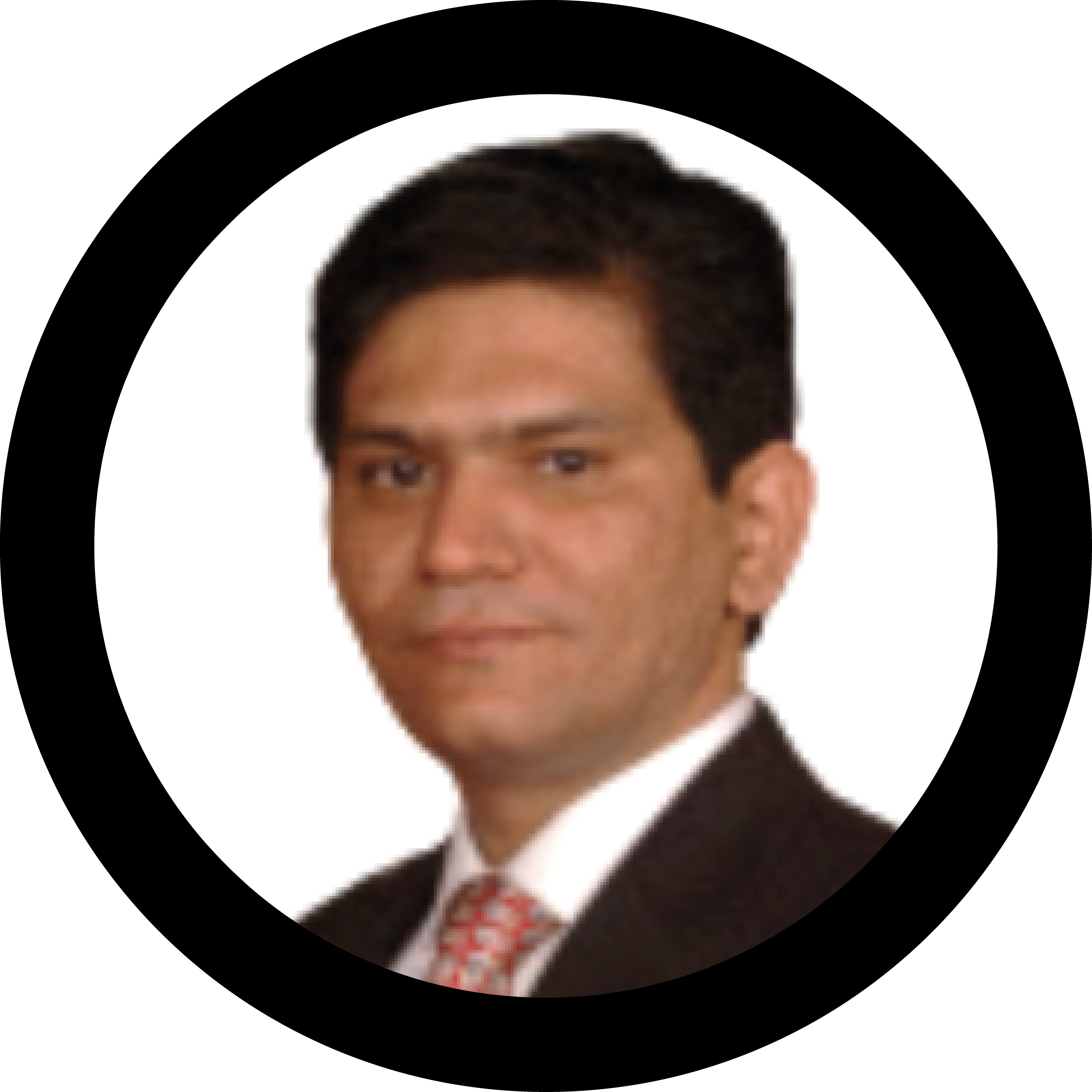 Manish Rathee