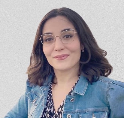 Meriem Zarraa