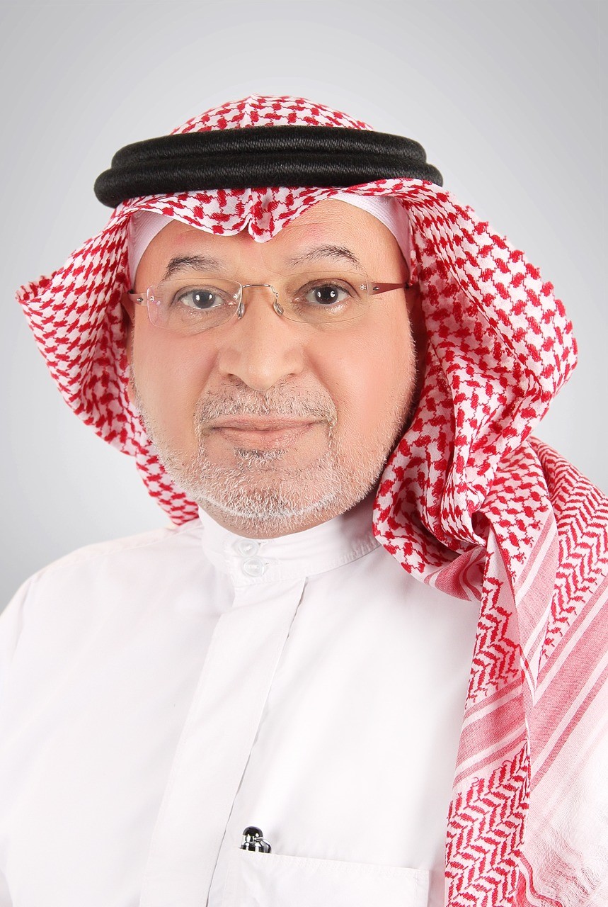 Bahjat Zayed