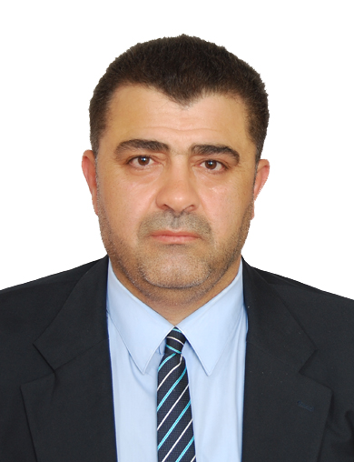 Adel Salem