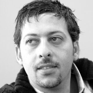 Mohammad ElShanti