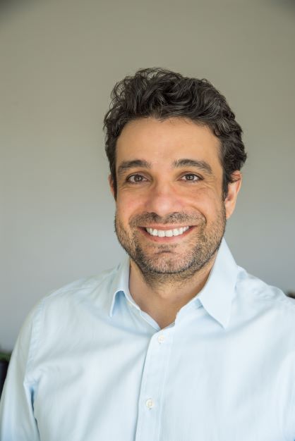 Omer Ozvardar
