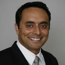 Gagan Khurana
