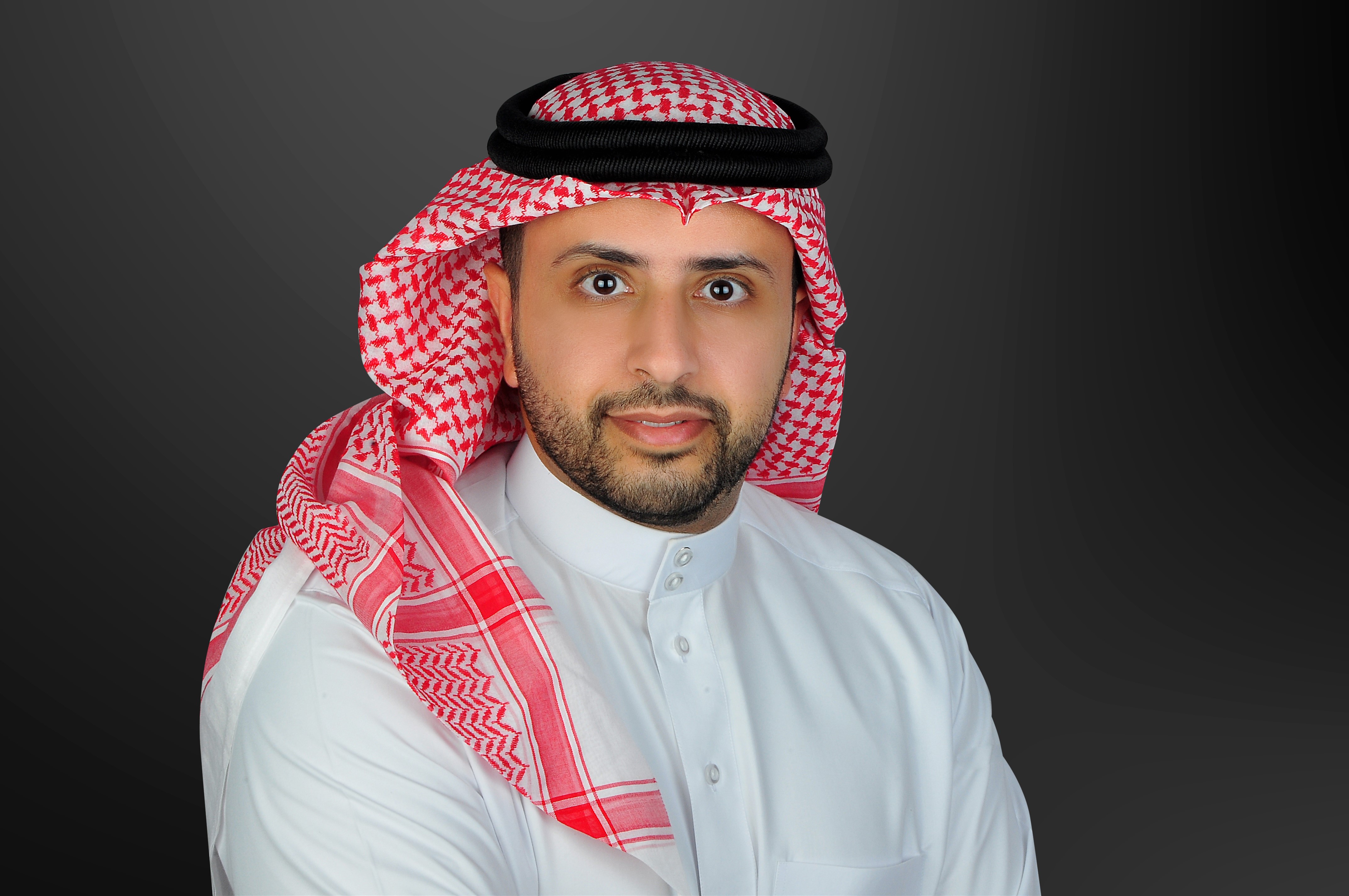 Ahmed Alturbak