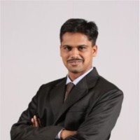 Vivek Nawathe