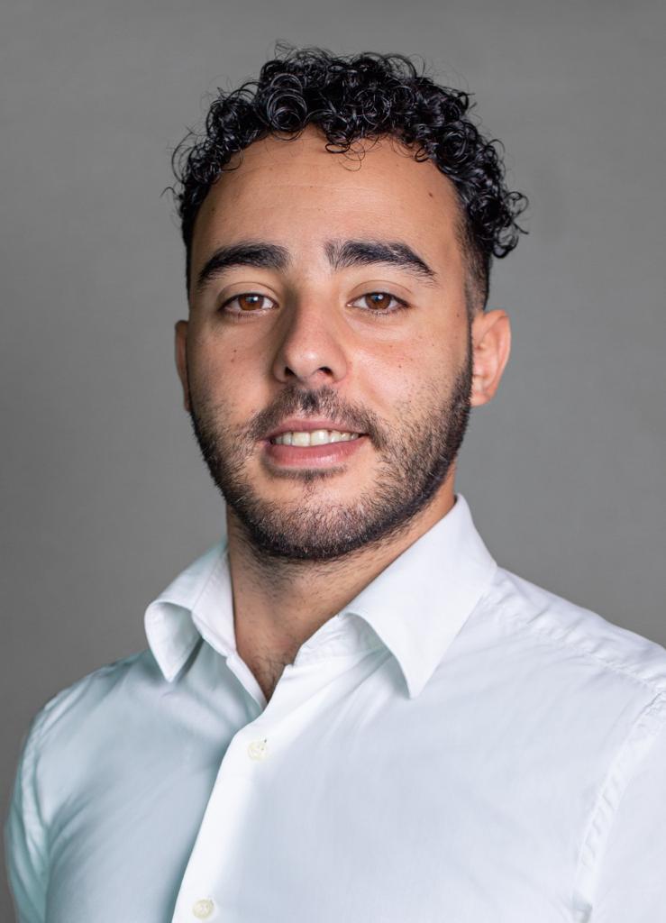 Malek El Aoufir