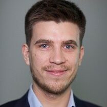 Adam Nowak