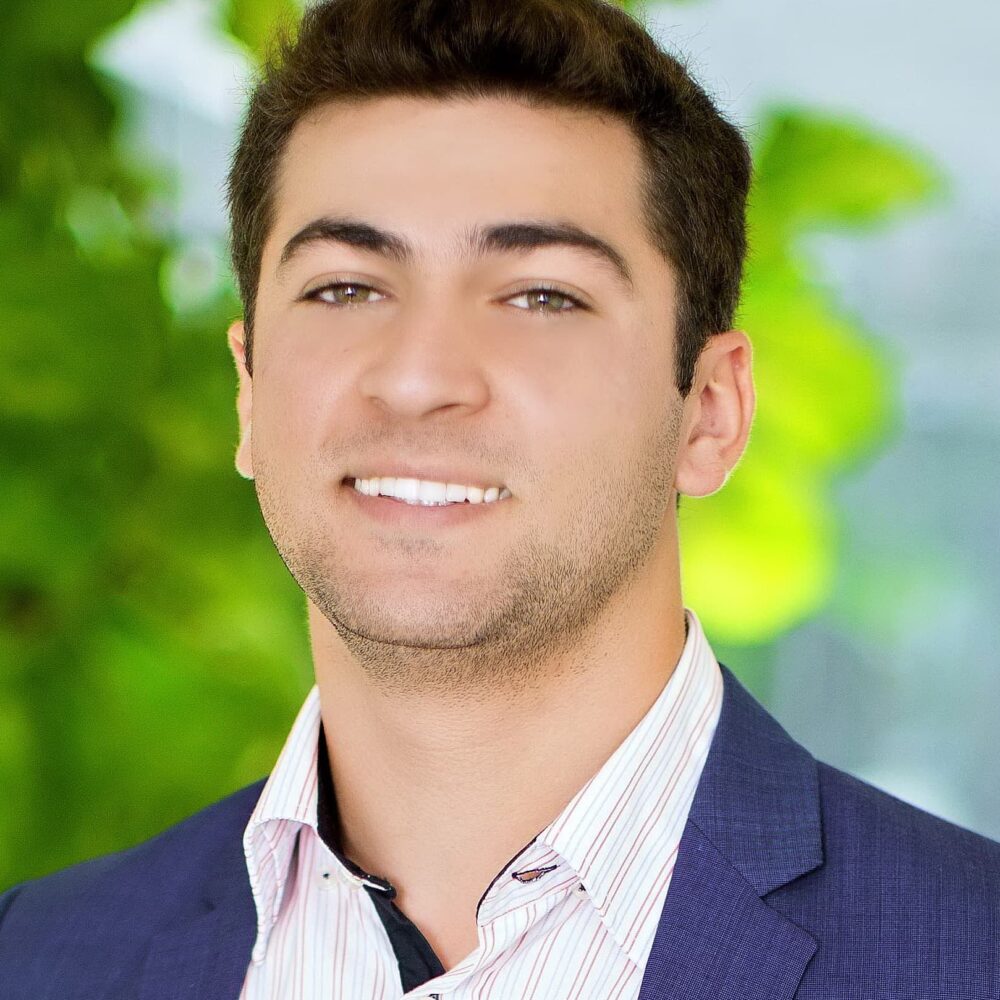 Ramzi Assaf
