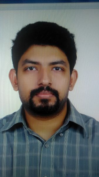 Devaraj Iyer