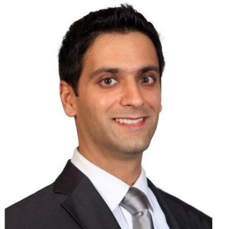 Joseph Khater