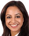 Shreya Lamba