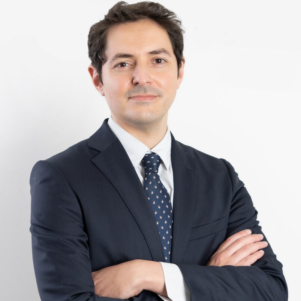AYMEN JAAFAR